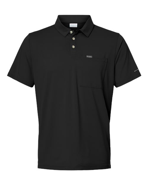 Polos