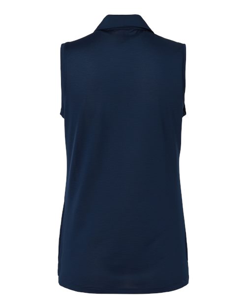 #color_collegiate navy