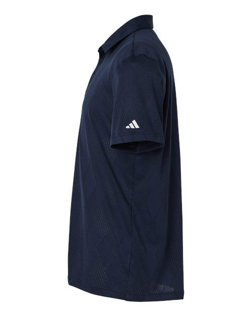 #color_collegiate navy