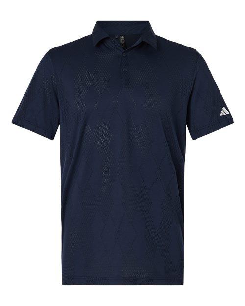 #color_collegiate navy