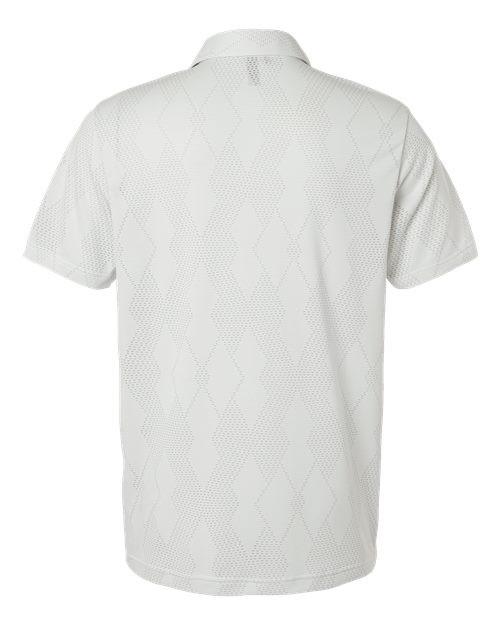 #color_white