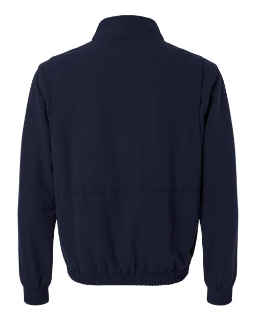 #color_midnight navy