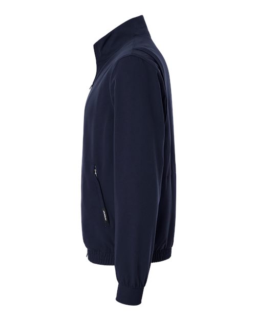 #color_midnight navy