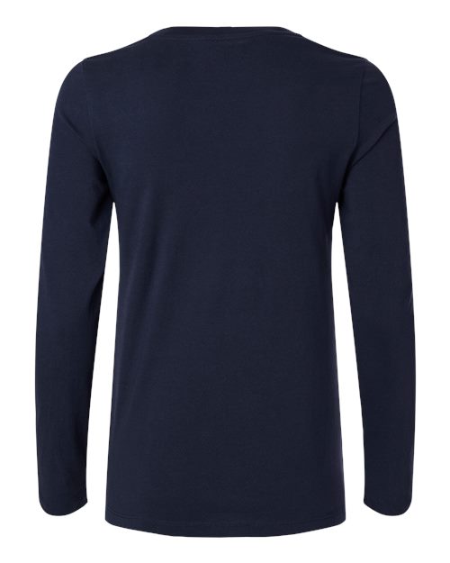 #color_midnight navy