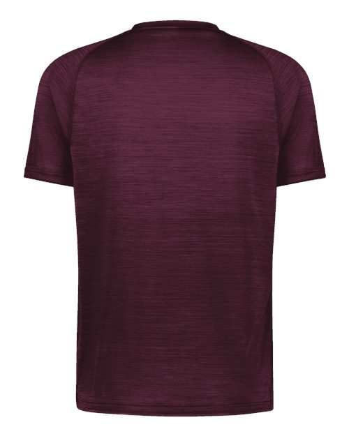 #color_maroon heather