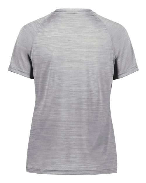 #color_athletic grey heather