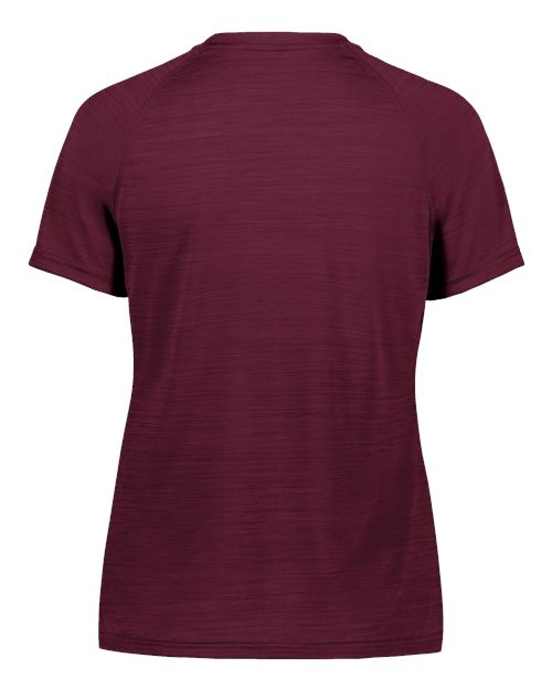 #color_maroon heather