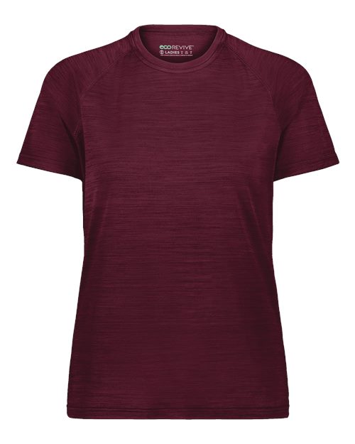 #color_maroon heather