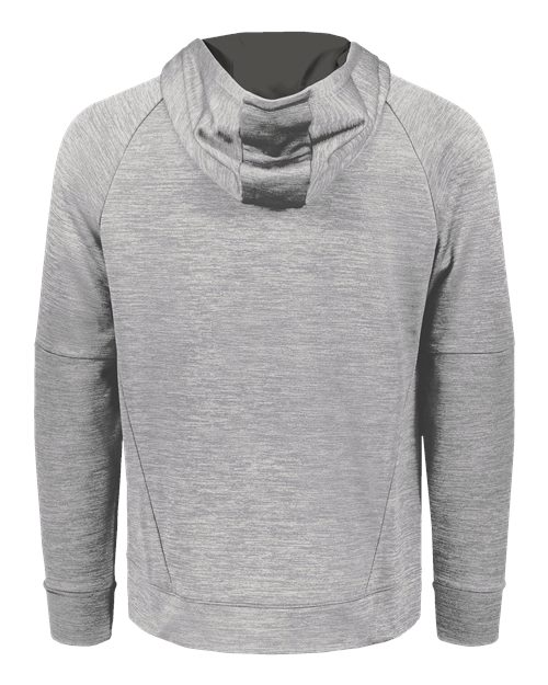 #color_athletic grey heather/ iron