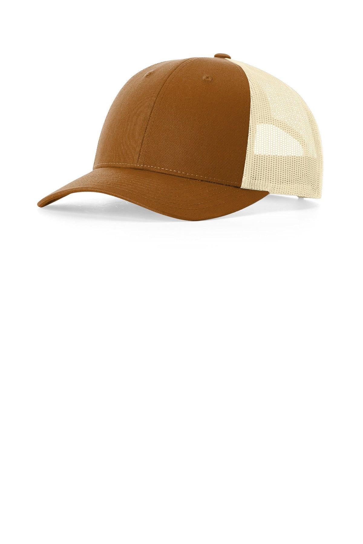 #color_caramel/ birch