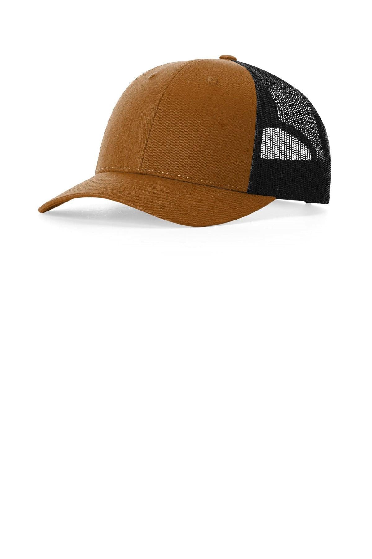 #color_caramel/ black