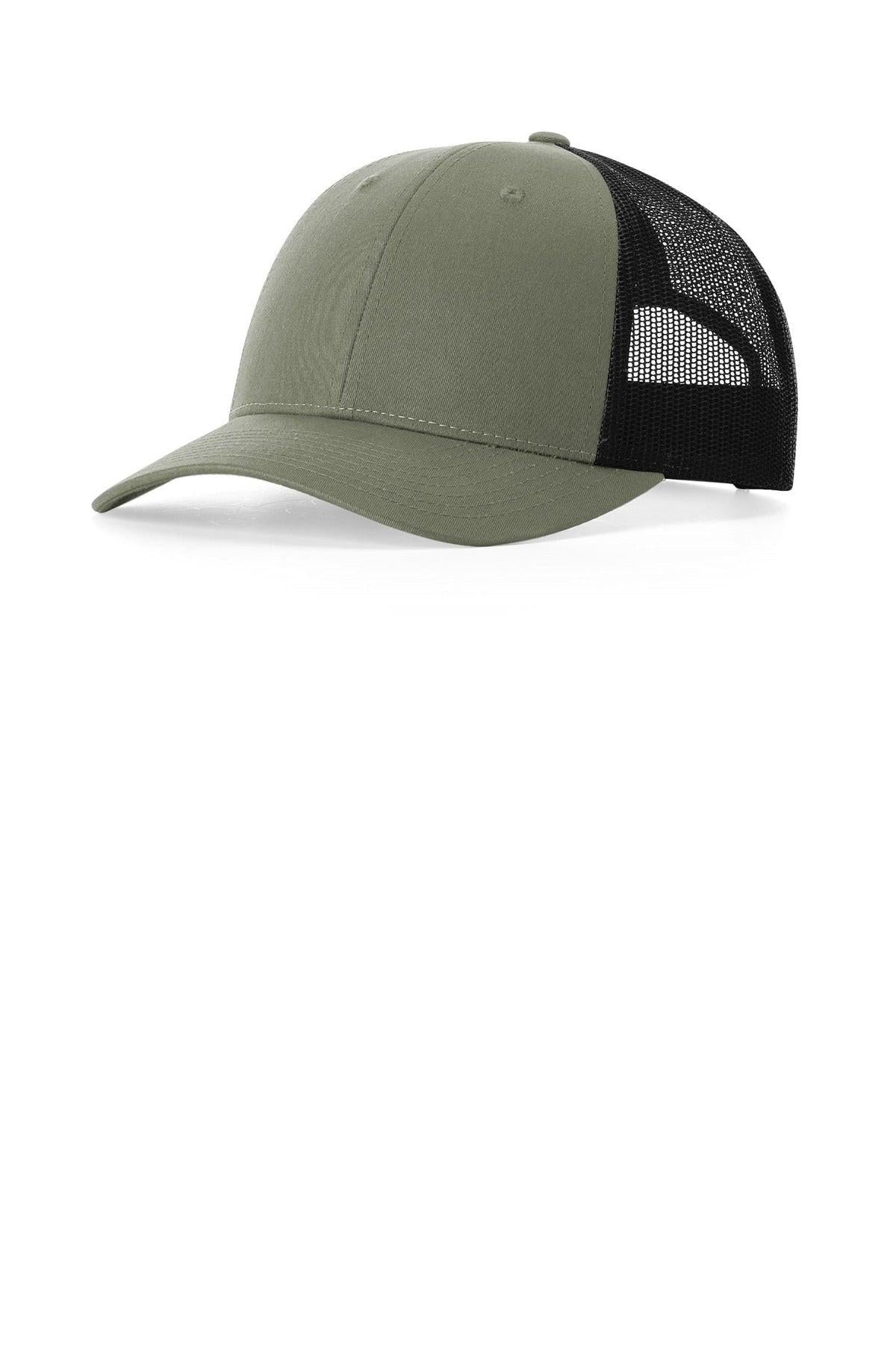 #color_loden/ black