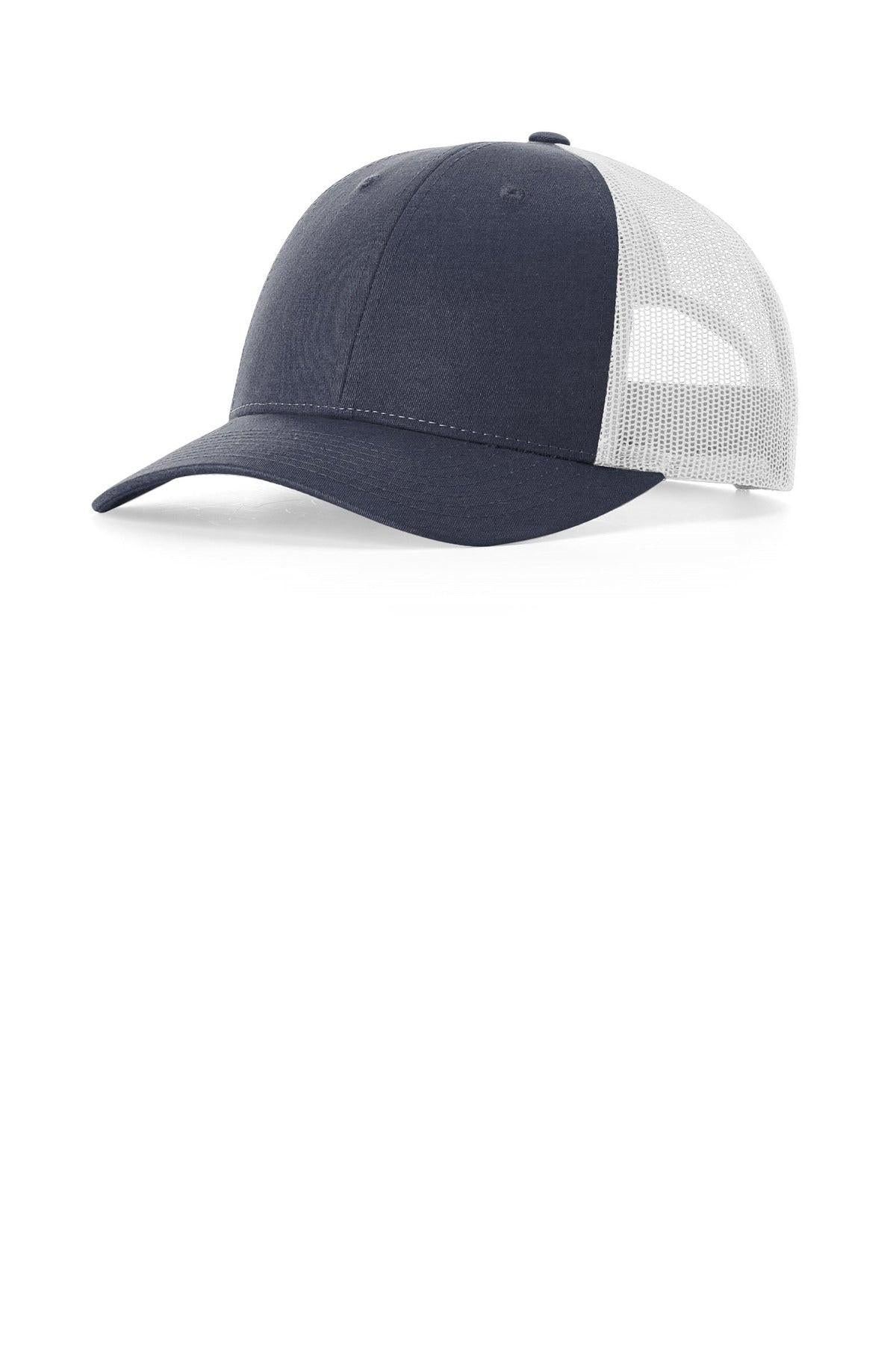 #color_navy heather/ light grey