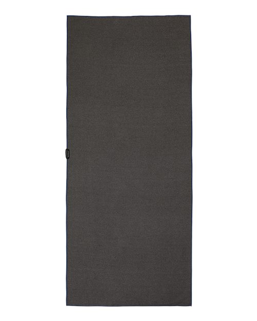 #color_poolside navy