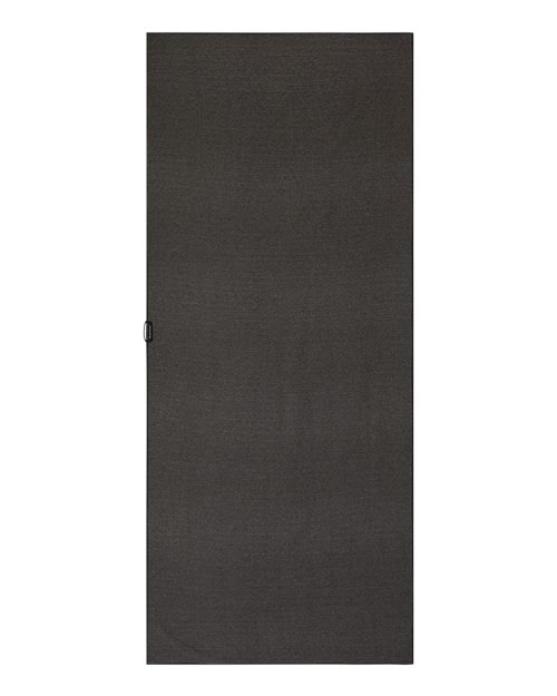 #color_stripes multi