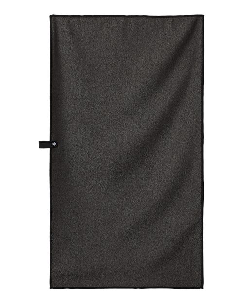 #color_poolside black