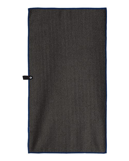 #color_poolside navy