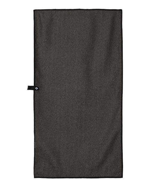 #color_stripes multi