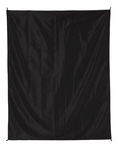 #color_stripes retro