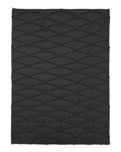 #color_poolside black