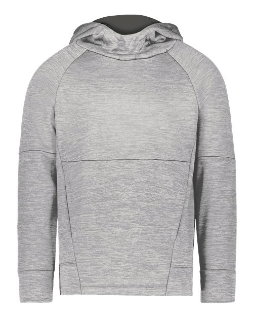 #color_athletic grey heather/ iron