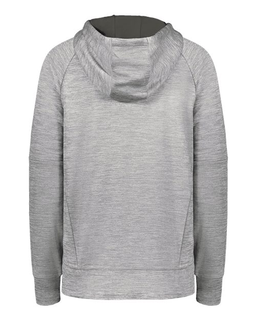 #color_athletic grey heather/ iron