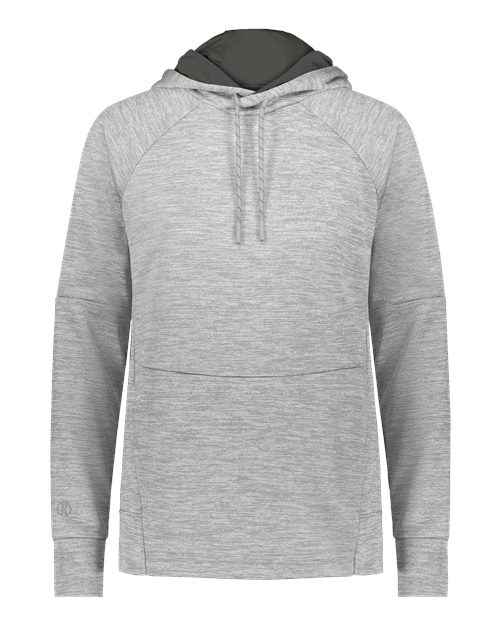 #color_athletic grey heather/ iron