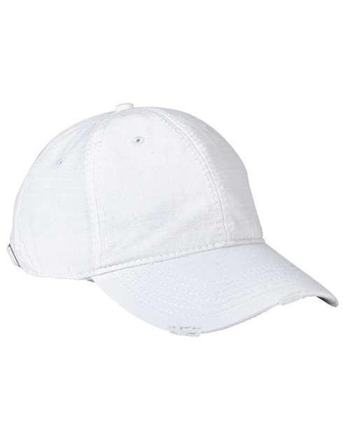 #color_white