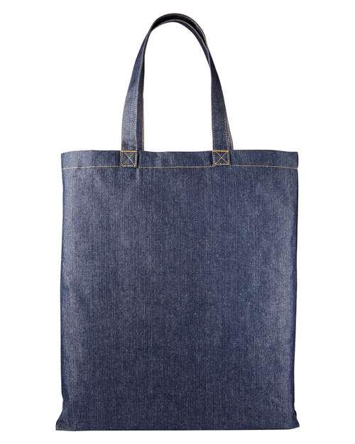 #color_indigo denim