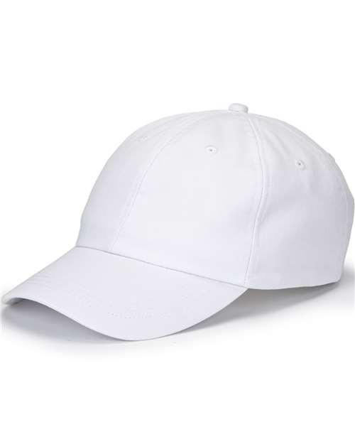#color_white