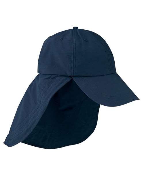 #color_navy