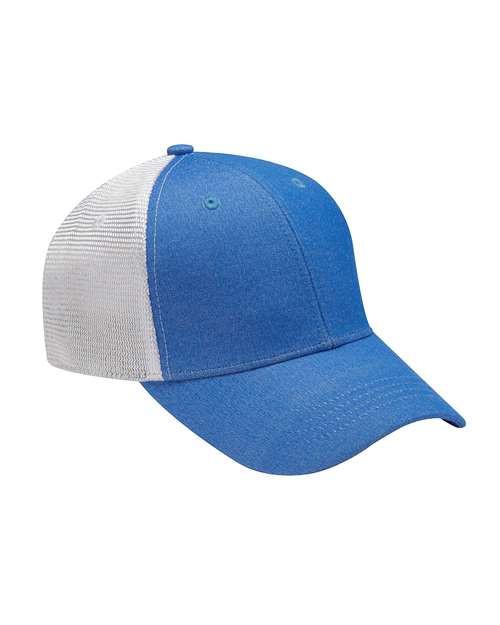 #color_electric blue/ white