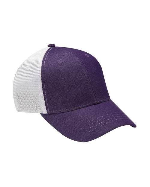 #color_purple/ white