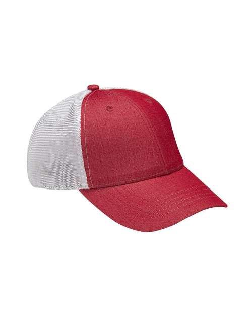 #color_red/ white