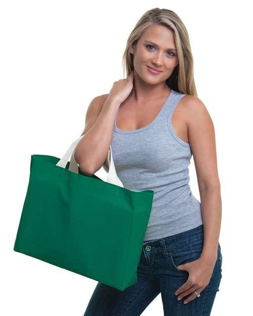 #color_kelly green