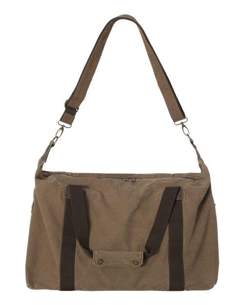 #color_field khaki