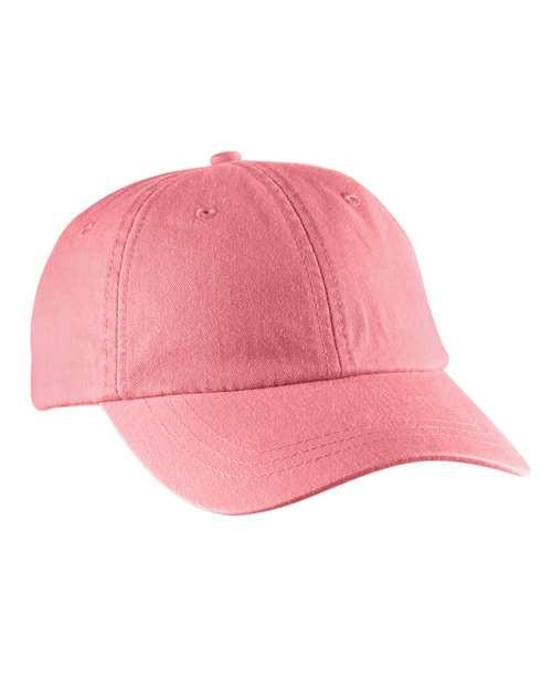 #color_coral