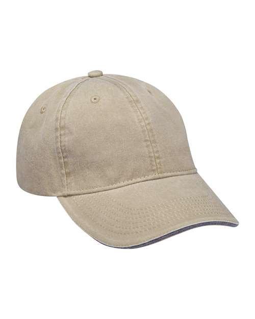 #color_khaki/ black