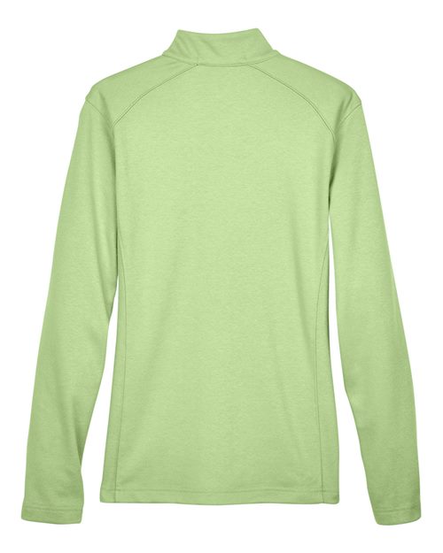 #color_lime/ grey heather/ lime