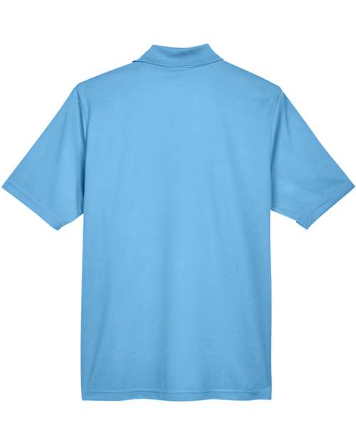 #color_columbia blue