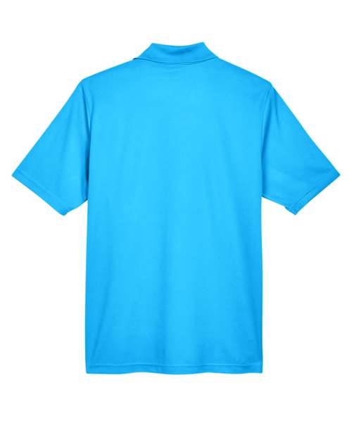 #color_electric blue