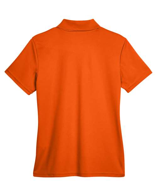 #color_campus orange