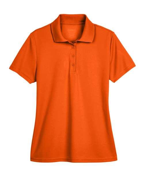 #color_campus orange