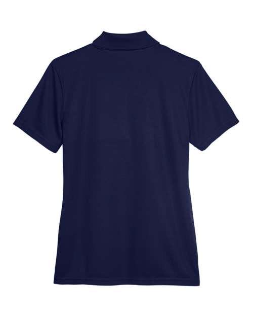 #color_classic navy