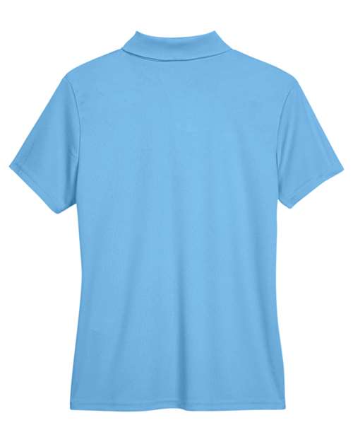 #color_columbia blue