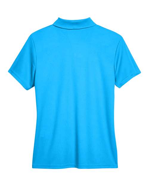 #color_electric blue