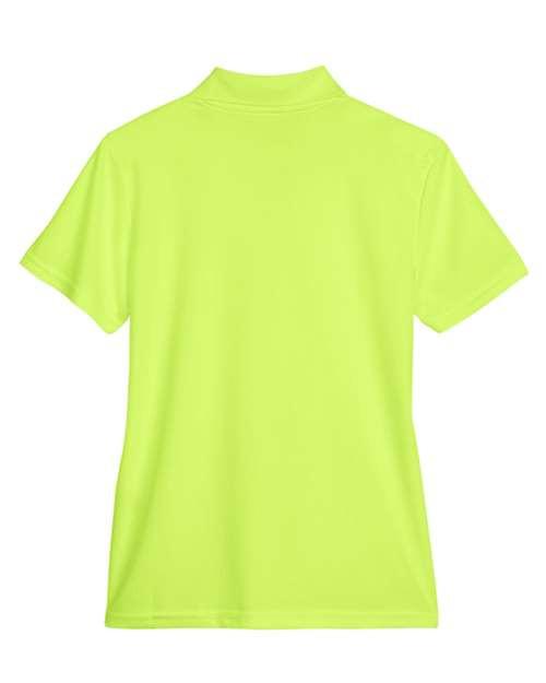 #color_safety yellow