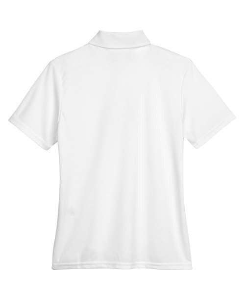 #color_white