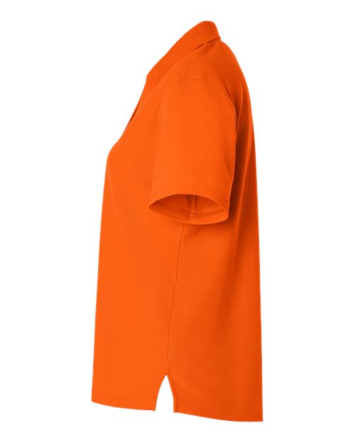 #color_campus orange