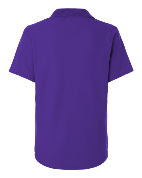 #color_campus purple